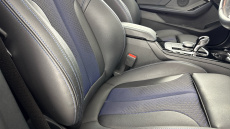 BMW 1 Series 118i M Sport 5dr Step Auto Petrol Hatchback